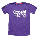 Ozoshi pánské tričko
