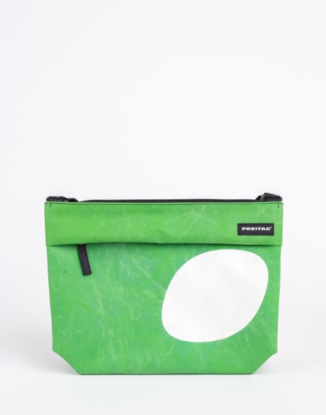 FREITAG F553 Lou