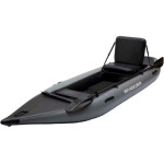 Savage Gear Kajak High Rider Kayak