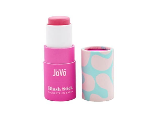 JoVo tvářenka v tyčince 02 Fucsia
