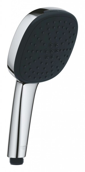 GROHE - Vitalio Comfort Sprchová hlavice, 2 proudy, chrom 2639710E