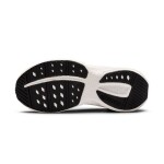 Běžecké boty CRAFT PRO Endur Distance - modrá Velikost obuvi v EU: 39,5