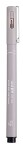 UNI voděodolný liner - světle šedý 0,5 mm