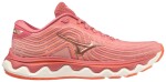 Běžecké boty Mizuno WAVE HORIZON J1GD222644 Velikost obuvi EU: