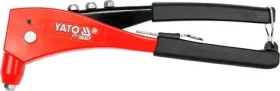 YATO YT-36007