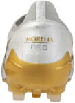 Kopačky Mizuno MORELIA NEO IV Beta ELITE AG P1GA264350 Velikost obuvi v EU: 42,5