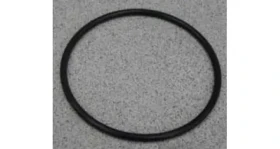 Marimex těsnění víka ke kartušové filtraci M2 (130 mm) (10604252)