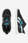 Sneakersy Reebok 23KC2330(III)CH Látkový materiál,Syntetický materiál