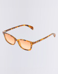 Komono Gloria Amber Shell