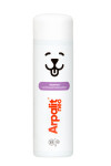 Arpalit Neo šampon antiparazitní 500ml