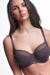BRA AV 2268 COLD ESPRESSO MAXI STUDENÉ ESPRESSO 90I
