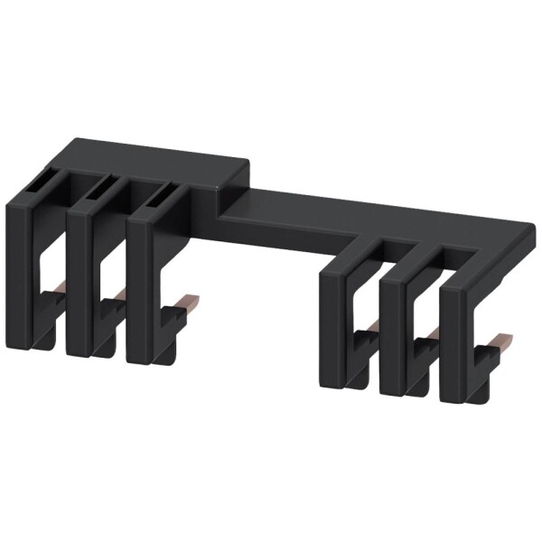 Siemens 3RA2913-3DA2 propojovací modul 5 ks