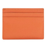 TOMMY HILFIGER Dámské ETUI AW0AW10241 dámské univerzita