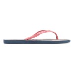 Pantofle Havaianas 41445110089 Materiál/-Syntetický