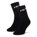 Ponožky Fila F4401-AW24 (2-PACK)