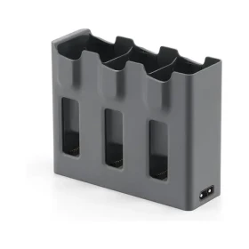 DJI Mavic 4 Pro Parallel Charging Hub