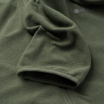 Hi-Tec fleece Damis II FULL ZIP M 92800622391 XL