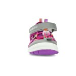 D.D.Step G065-61599D Grape fialové