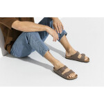 Dámské žabky Birkenstock Arizona BS Flip Flops W 0151183 36