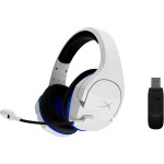 HyperX Cloud Stinger Core Wireless for PS5