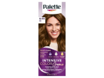 Palette Intensive Color Creme barva na vlasy Nugát 6-65