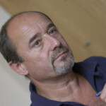 Má protentokrát obsazená vlast - Jan Vlasák, Pavel Molek, Viktor Preiss, Petr Lněnička, Kamil Halbich, Pavel Batěk, Igor Bareš - audiokniha