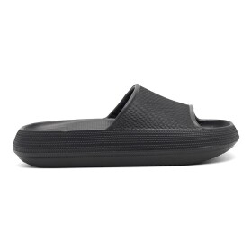 Pantofle Mexx MXC007001W Materiál/-Syntetický