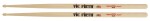 Vic Firth AJ2 American Jazz