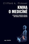 Kniha medicíně