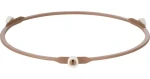 Sencor SMWXD 0001 / Pojezd / 17,8 cm (8590669395606)