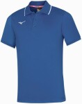 Mizuno Polo Tričko 32EA7041 pánské