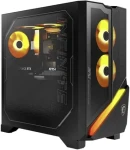 MSI MPG Infinite Z3 X3D 9NVRR7-882AT / Herní počítač / AMD Ryzen 7 9800X3D / 32GB / 1TB SSD / RTX 5070 Ti 16GB / W11H (00B94221-882)