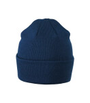 Beanie 315 uni