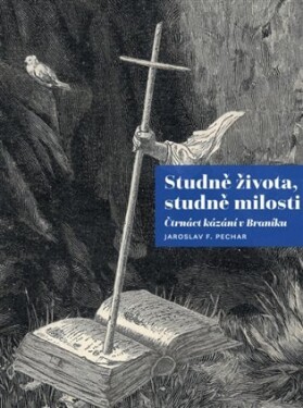 Studně života, Studně milosti