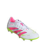 Kopačky adidas Predator Pro FG M ID3855 40