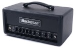 Blackstar HT-5RH-MKIII