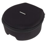 Samson C01U PRO Podcasting Pack