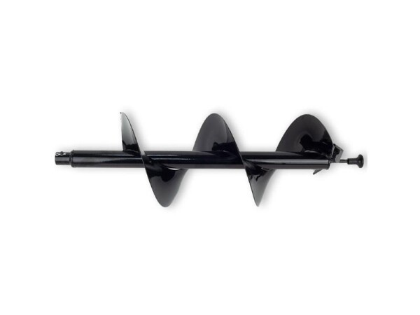 Vrták PROCRAFT 250x800mm