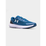 Boty Under Armour Surge 3024883-405