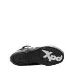 Moto boty Xpd Xp9-S černé - 42