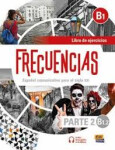 Frecuencias B1.2