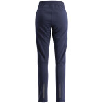Dámské kalhoty Swix Infinity Softshell Pants W