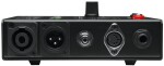 Mackie MTest-1