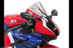 Honda Cbr1000Rr 20-26, Cbr1000Rr SP 20-26 Plexi Airflow