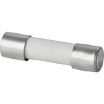 Bussmann by Eaton LPJ-40SP LPJ-40SP zpožďovací pojistka (Ø x d) 26.9 mm x 60.5 mm 40 A 600 V/AC T pomalá Množství 1 ks