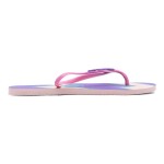 Pantofle Havaianas 41469120076 Materiál/-Syntetický