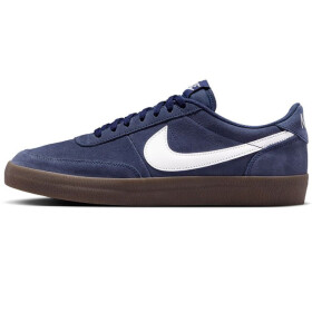 Boty Nike KillShot 2 M FQ8903-400 42 1/2