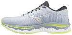 Běžecké boty Mizuno WAVE SKY 5 J1GD210203 Velikost obuvi v EU: 36,5