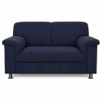 BRADOP Pohovka PARMA P015