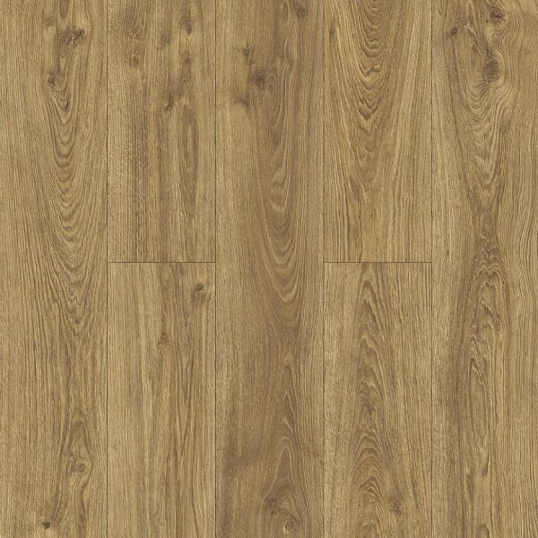 Laminátová podlaha Dub Urania 10mm AC5 Bella Aqua Block 24h 40644